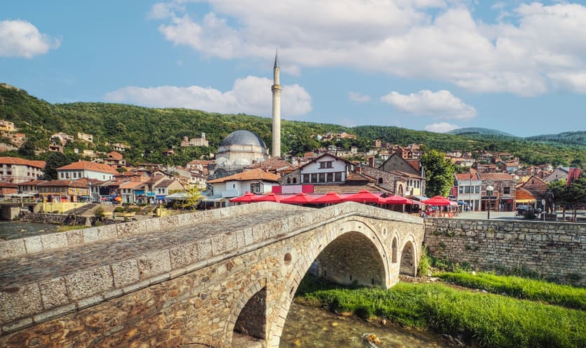 Prizren
