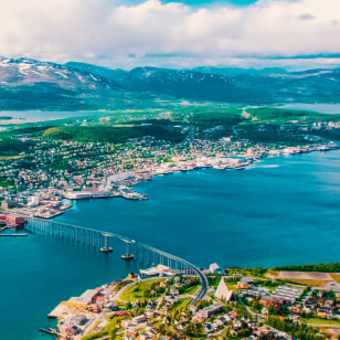Tromsø