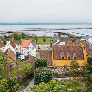 Culross