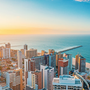 Fortaleza