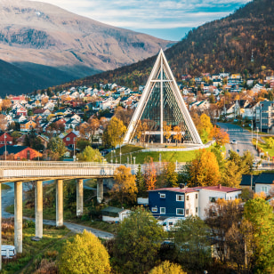 Tromsø