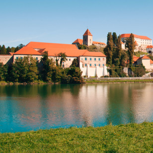 Ptuj