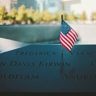 Memorale dell'11 settembre