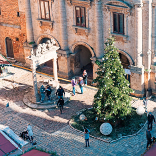 Montepulciano