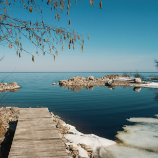 Lago Trasimeno
