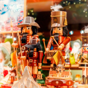Mercatini di Natale a Bruges