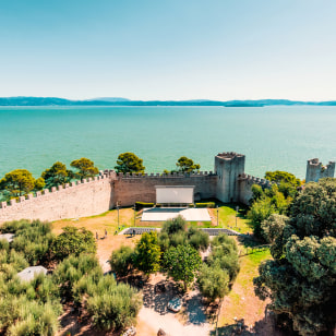 Castiglione del Lago