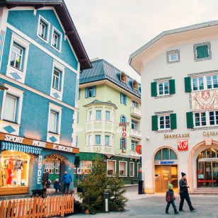 San Candido