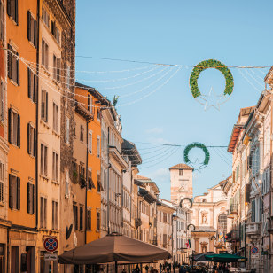 Trento