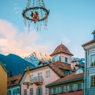 Merano