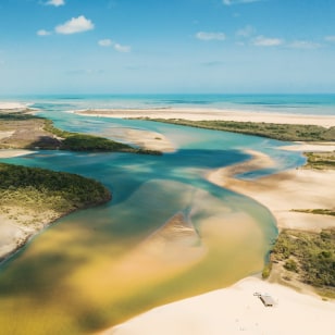 Parnaíba