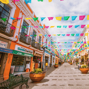 Puebla