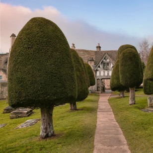 Painswick