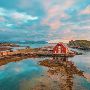 Kristiansund