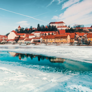 Ptuj