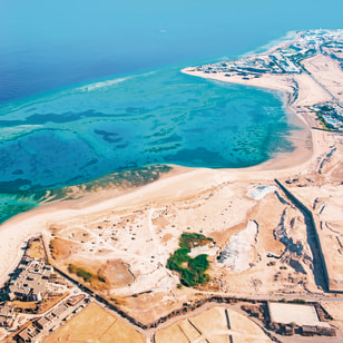Sharm el-Sheikh