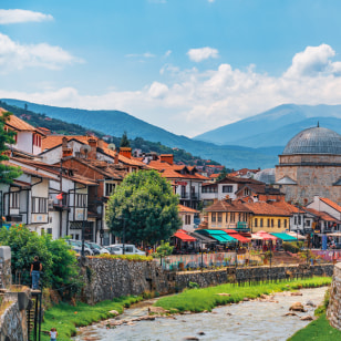 Prizren