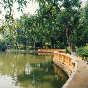 Hanoi