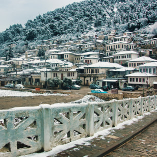 Berat