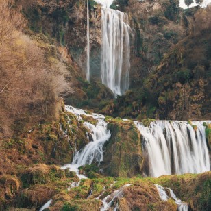 Cascata delle Marmore