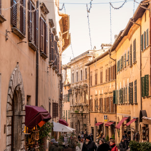 Montepulciano
