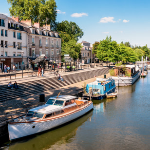 Nantes