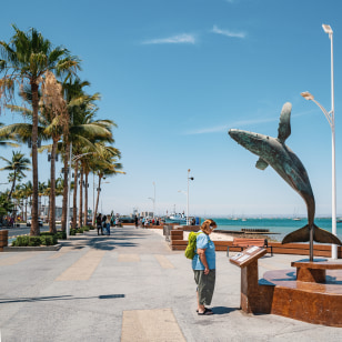La Paz