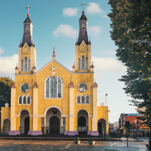 Chiesa di San Francesco