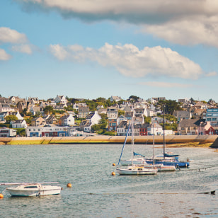 Camaret-sur-Mer