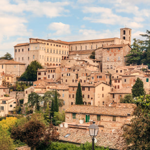 Todi