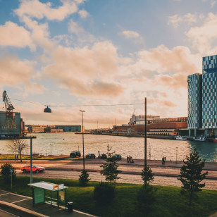 Helsinki