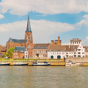 Maastricht