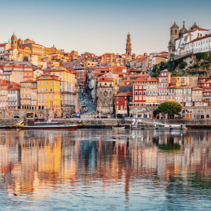 Porto