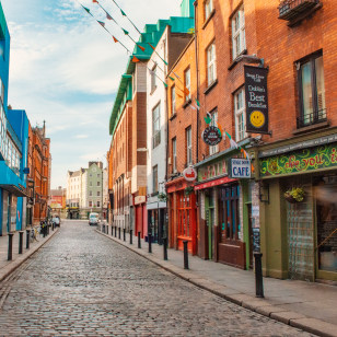 Dublino