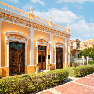 Merida