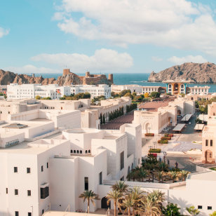 Muscat