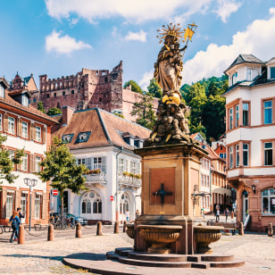 Heidelberg