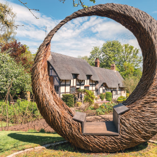 Stratford-Upon-Avon