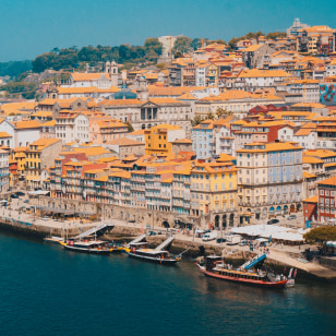 Porto