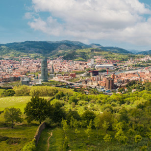 Bilbao