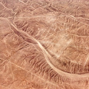 Linee di Nazca