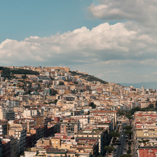 Napoli