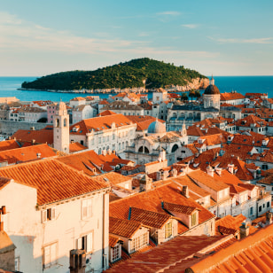 Dubrovnik