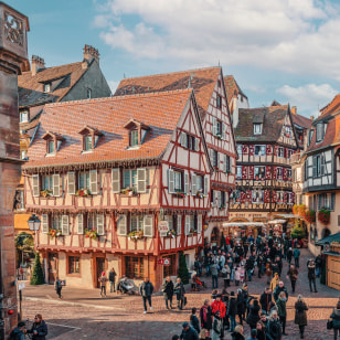 Colmar