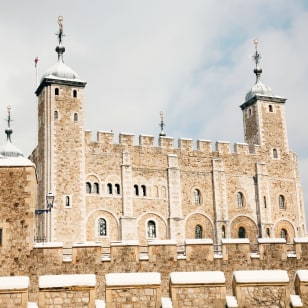 Torre di Londra