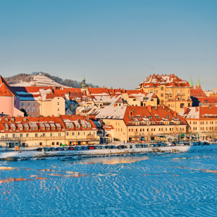 Maribor
