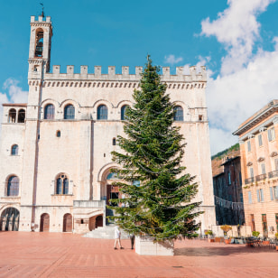 Gubbio