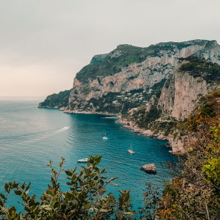 Capri