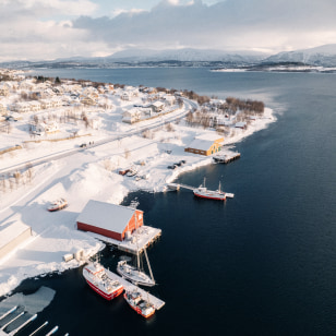 Tromso