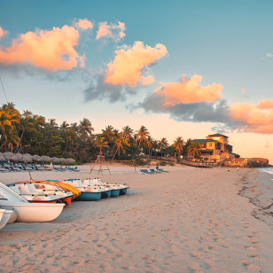 Varadero